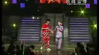 最新小品爆料视频大全,爆笑集结！最新小品爆料视频大全盘点