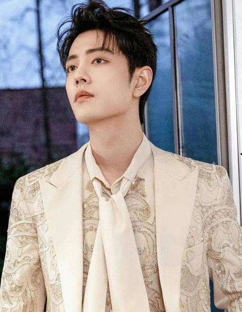 刘一飞爆料杨紫和肖战最新消息,刘一飞曝惊人爆料！